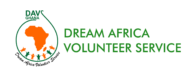 Dream Africa Volunteer Service